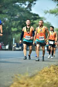BIB: 17100, 46410
                            <button type="button" onclick="openModal(10139226)" class="btn btn-primary btn-sm float-right btn-popup" data-toggle="modal" data-target=".modal-high-quality">
                        <i class="fas fa-shopping-cart"></i> Add to Cart
                    </button>
                                            <button type="button" onclick="isThisMe(10139226, true)" class="btn btn-success btn-sm float-right btn-popup btn-isme hidden" data-toggle="tooltip" data-placement="bottom" title="นี่คือรูปของคุณใช่ไหม คลิกที่นี่เพื่อเอาเข้าอัลบั้ม">
                        <i class="fas fa-plus"></i> Add to album
                    </button>
                    <button type="button" onclick="isThisMe(10139226, false)" class="btn btn-warning btn-sm float-right btn-popup btn-isnotme hidden">
                        <i class="fas fa-ban"></i> Remove from album
                    </button>